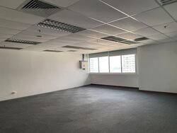 Toh Guan Road (D22), Factory #543727611